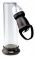 Vakuová pumpa WORX sure grip POWER